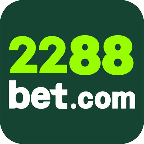 2288 bet